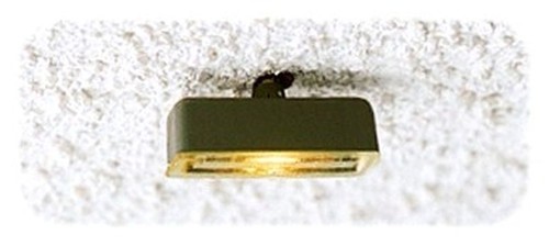 Brawa 4548 eclairage de - brawa,