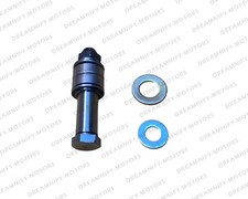 Pour Jeep Willys CJ2A 3A 3B