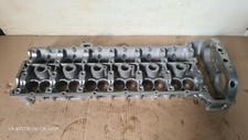 BMW E36 M3 3.0 cam timing gear