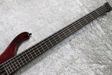 Ibanez EHB1505 SWL 5 cordes