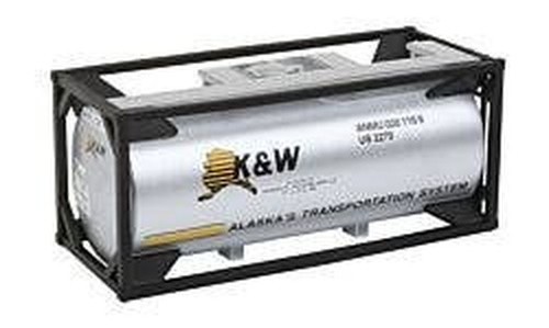 Walthers scenemaster 949 8102 - walthers,