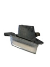 Anti brouillard droit - , (feux)