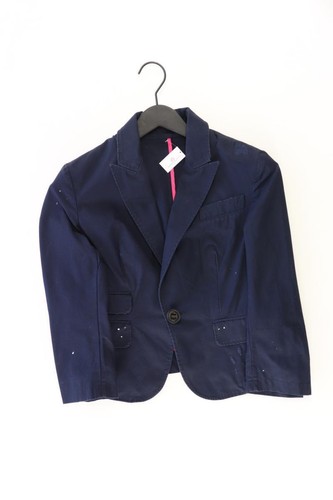 Dsquared2 blazer femme - ✅,