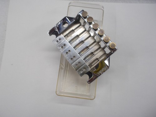 Kahler usa spyder - kahler, floyd