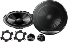 Pioneer TS-G170C 6.5" 17cm Car