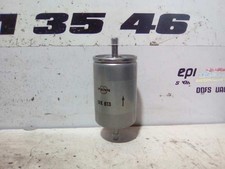 0450905096 FILTRE À CARBURANT