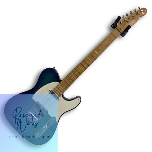 Warmoth full spec - warmoth,