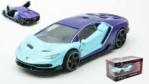 Miniature voiture film movie - miniature,