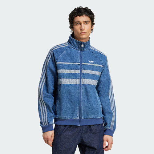 Adidas original adicolor - adidas, first