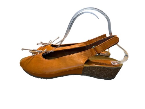 Sergio tomani slingback - sergio,