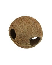 Jbl cocos cava - cocos, m