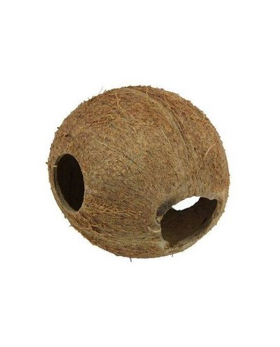 Jbl cocos cava - cocos, m