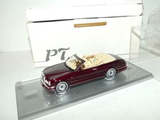 Rolls royce corniche - rolls,