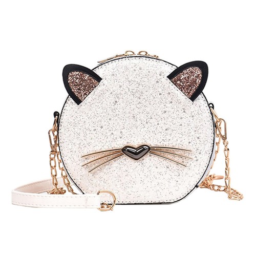 1pc fashion sac épaule - fashion,