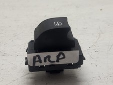 Bouton lève vitre arrière