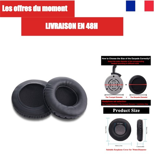 Coussinets remplacement - coussinets, de