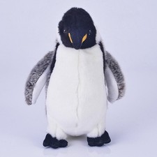 Pingouin Animaux En Peluche