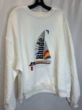 NWT RHUDE CATAMARAN CHAMPION