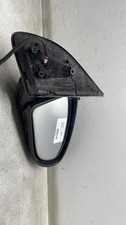 Retroviseur droit NISSAN