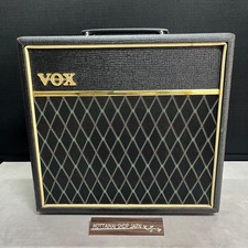 Ampli guitare électrique Vox