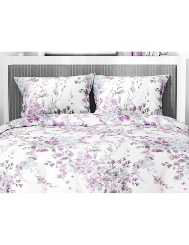 Ensemble draps hiver - ensemble, de