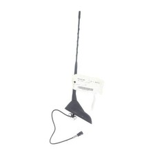 Antenne PEUGEOT 3008 1 PHASE 2