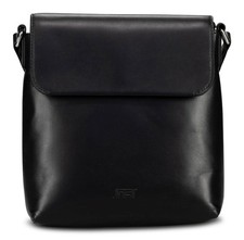JOST sac à épaule Arva