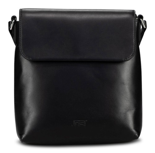 Jost sac épaule arva - jost,