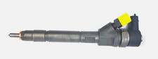 BOSCH Injecteur 0445110265 Injecteur 0986435170 OPEL 2.5 CDTI RENAULT 2.5