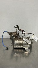 Catalyseur (echappement) RENAULT CLIO 5 PHASE 1 208A02744R