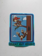 ANONYMOUS SKATEBOARD