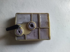 FILTRE A AIR      POUR