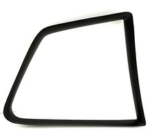 Porsche 968 Coupé Garniture