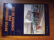 8ùµ?  RGCF Revue Generale