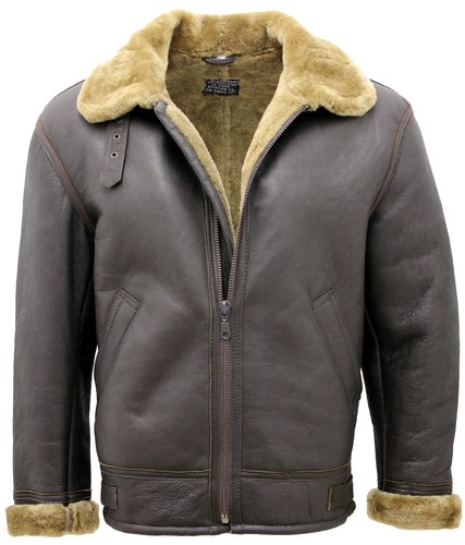 Homme gingembre peau de - homme,