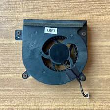 VENTILATEUR GPU OR7H03 DC28000D1F0 Pour DELL Alienware 18 M18X ETC