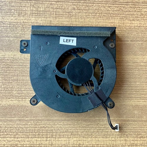 Ventilateur gpu or7h03 - ventilateur,