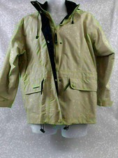 Lafuma Climaway Hooded wind