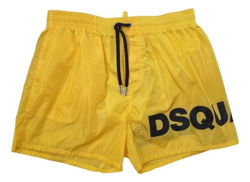 Dsquared2 men short - men's,