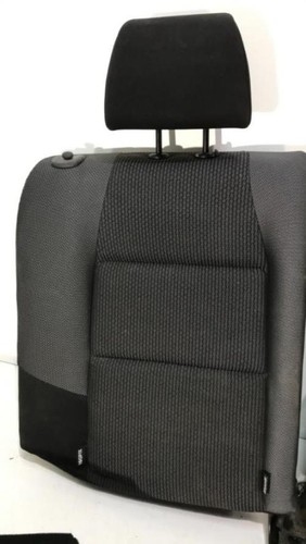 Banquette arriere peugeot 207 - peugeot, 207+
