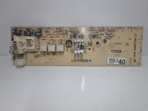 Module électronique réf - Électronique,