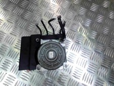 Bloc ABS (freins anti-blocage) PEUGEOT 301 NT