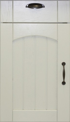 Porte cuisine nature - de,