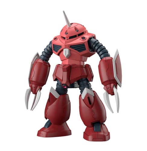Maquette gundam 260 z gok - -,
