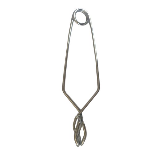 Mini serre joint support - mini,
