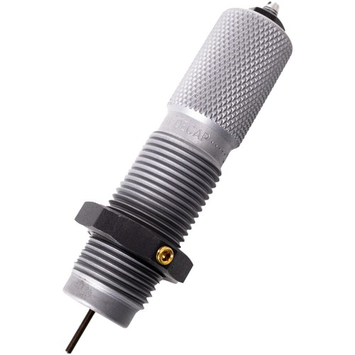Rcbs heavy duty - heavy,