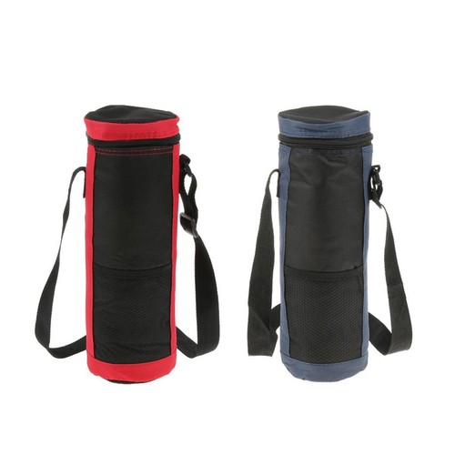 Pièces sac isotherme de - sac,