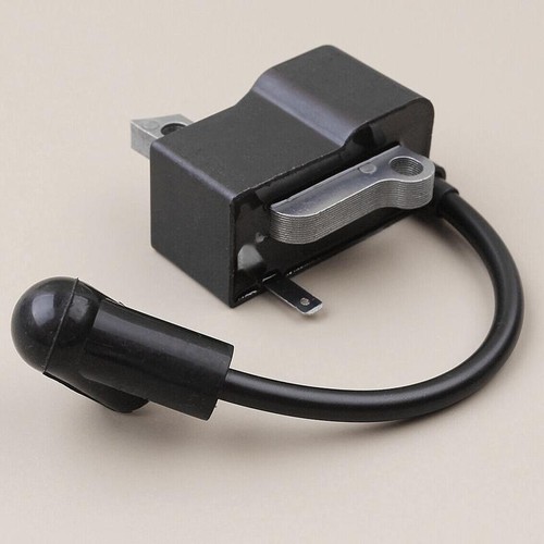 Bobine allumage pour - bobine,
