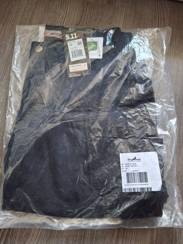 Short tactique nautique 11 - tactique,