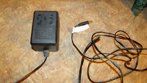 Homedics transformer - homedics,